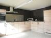 Vintage Holiday Home In Vencimont With Terrace
