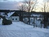 A Super Location For An Active Holiday In The Giant Mountains
