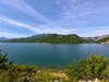 Vibrant Cottage Near Lake In Bomba