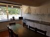 Villa From 1831 In Natural Environment, Strategic Location For Trips