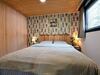 Tasteful Chalet With Veranda In The Veluwe