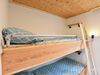 Tasteful Chalet With Veranda In The Veluwe