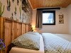 Tasteful Chalet With Veranda In The Veluwe