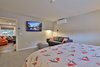 The Killington Style Suite: Modern, Central Condo, 2rm #222