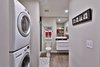 The Killington Style Suite: Modern, Central Condo, 2rm #222
