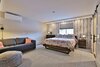 The Killington Style Suite: Modern, Central Condo, 2rm #222