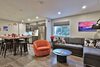 The Killington Style Suite: Modern, Central Condo, 2rm #222