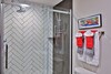 The Killington Style Suite: Modern, Central Condo, 2rm #222