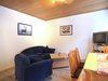 Pleasing Apartment In Dreislar Near Ski Area