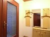 Pleasing Apartment In Dreislar Near Ski Area