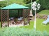 Pleasing Apartment In Dreislar Near Ski Area