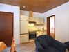 Pleasing Apartment In Dreislar Near Ski Area