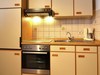 Pleasing Apartment In Dreislar Near Ski Area