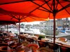 Cosy Apartment In Honfleur With A Private Garden