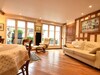 Cosy Apartment In Honfleur With A Private Garden