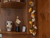 Cosy Apartment In Honfleur With A Private Garden