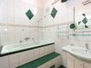 Attractive Apartment In Ischgl Near Ski Area