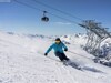 Attractive Apartment In Ischgl Near Ski Area
