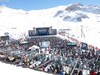 Attractive Apartment In Ischgl Near Ski Area