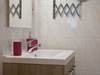 Comfortable Apartment With Terrace, Ideally Located In Trois-ponts