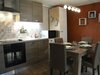 Comfortable Apartment With Terrace, Ideally Located In Trois-ponts
