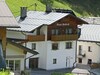 Secluded Holiday Home In Tyrol With Sauna