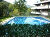 Modern Apartment In Ramales de La Victoria With Pool