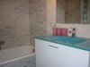 Modern Apartment In Ramales de La Victoria With Pool