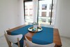 Apartamentos Perola Mar