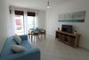 Apartamentos Perola Mar