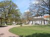 Welcoming Apartment With Garden, Terrace, Barbecue, Heating