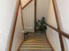 Welcoming Apartment With Garden, Terrace, Barbecue, Heating