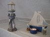 Welcoming Apartment With Garden, Terrace, Barbecue, Heating