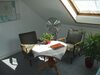 Welcoming Apartment With Garden, Terrace, Barbecue, Heating