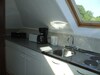 Welcoming Apartment With Garden, Terrace, Barbecue, Heating