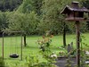 Modern Apartment In Sankt Martin Bei Lofer With Garden