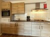 Charming Farmhouse In Haaksbergen Near Town Center
