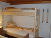 Superb Apartment In Stummerberg Austria Near Ski Area