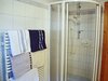 Superb Apartment In Stummerberg Austria Near Ski Area