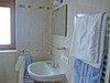 Superb Apartment In Stummerberg Austria Near Ski Area