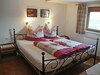Superb Apartment In Stummerberg Austria Near Ski Area