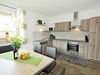 Modern Apartment In Gerlosberg Near Ski Area