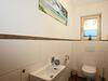 Modern Apartment In Gerlosberg Near Ski Area