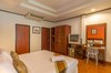 Hotel Lanta Manda