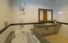 Hotel Lanta Manda