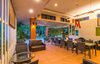 Hotel Lanta Manda