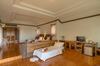 Hotel Lanta Manda