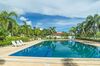 Hotel Lanta Manda