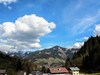 Luxury Chalet In Zell Am See With Terrace