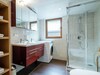 Luxury Chalet In Zell Am See With Terrace